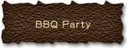 BBQ Party